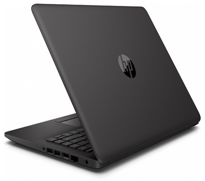 LAPTOP HP 240 G7 i5-1035G1 8GB 1TB 14" W10H 1F3U4LA