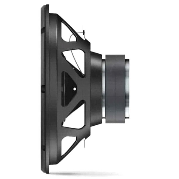 Woofer De 12 Jbl Stage1210d Doble Bobina 1000watts