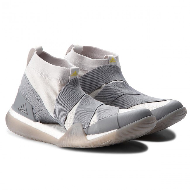 Tenis adidas PUREBOOST X TR 3.0 Crossfit DA8964