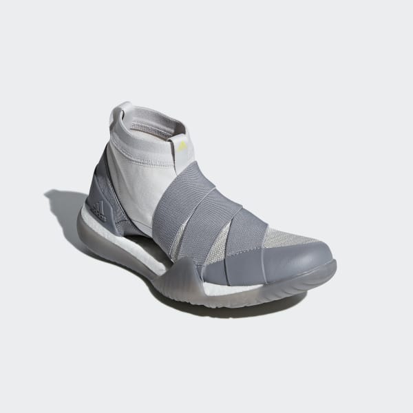 Tenis adidas PUREBOOST X TR 3.0 Crossfit DA8964