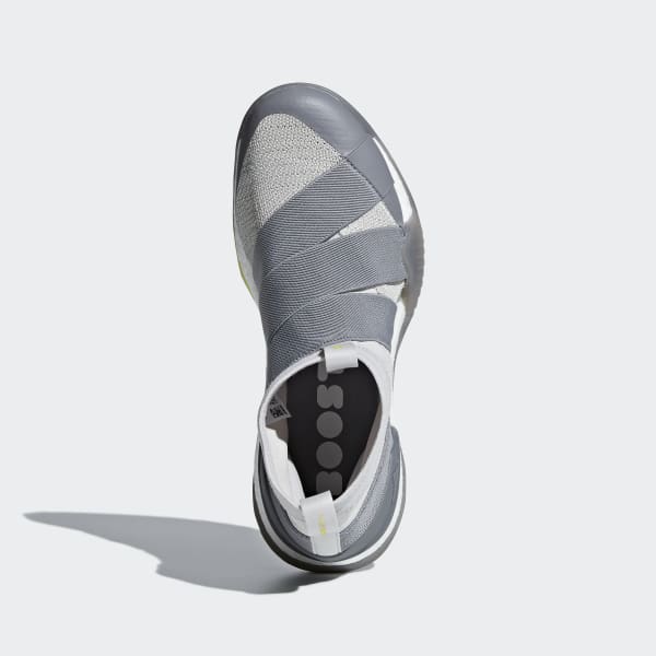 Tenis adidas PUREBOOST X TR 3.0 Crossfit DA8964