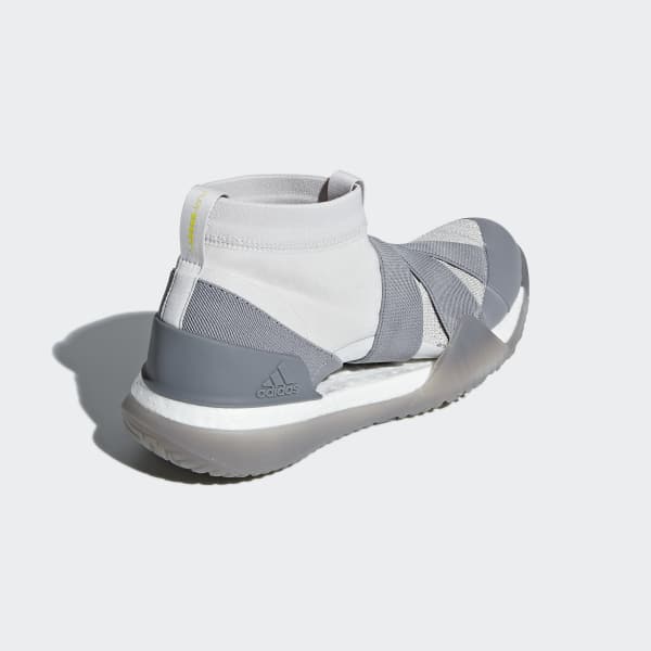 Tenis adidas PUREBOOST X TR 3.0 Crossfit DA8964