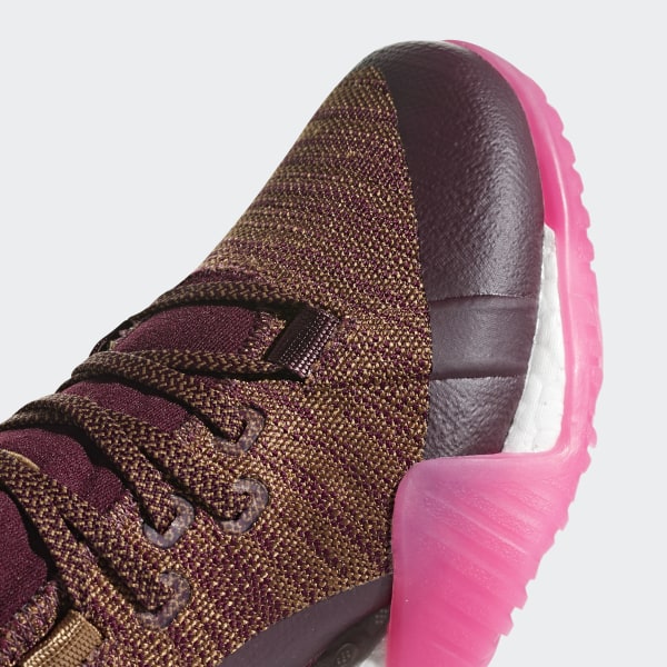 Tenis adidas PUREBOOST X TR 3.0 Crossfit DA8968