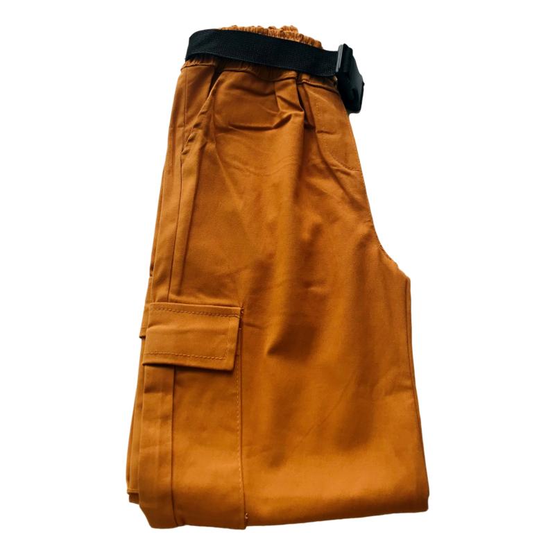 Jeans pantalon cargo para dama militar skinny gabardina camuflaje varios colores mujer