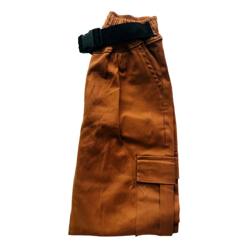 Jeans pantalon cargo para dama militar skinny gabardina camuflaje varios colores mujer