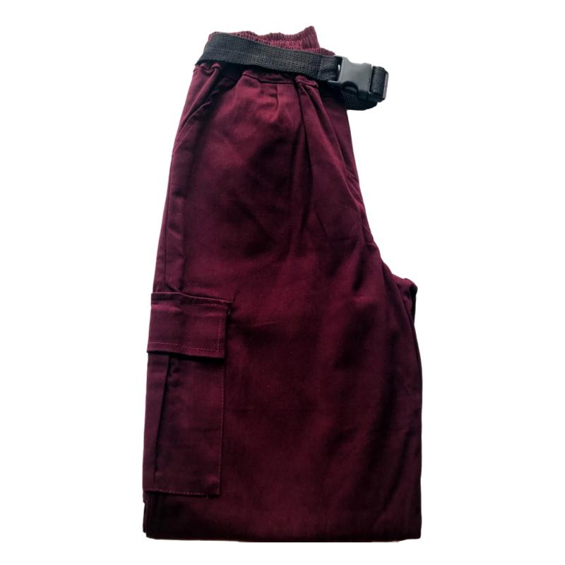 Jeans pantalon cargo para dama militar skinny gabardina camuflaje varios colores mujer