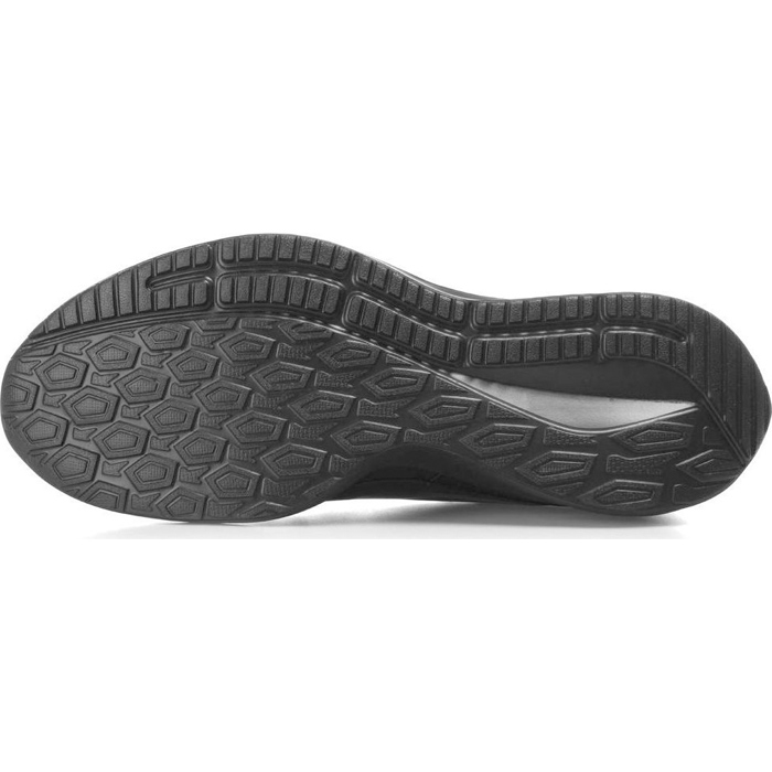 Tenis NIKE Hombre Todos RN Negros BQ3198001