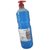 Biomaster Microgel Desinfectante Para Manos 1 Litro