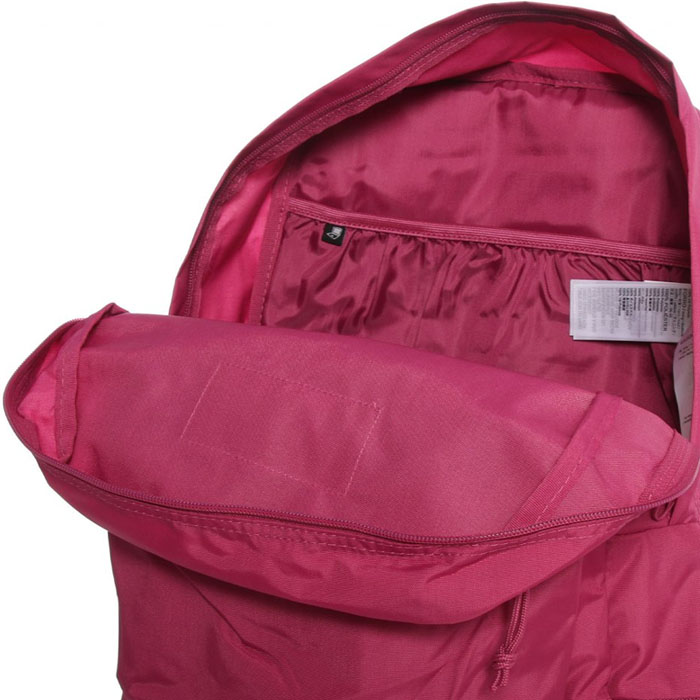 Mochila Jansport Unisex Superbreak Rosa JS0A3P6X5F9
