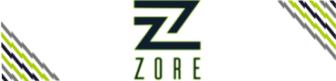 Zore Sports