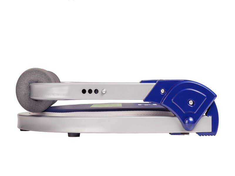 Power Abs Core Machine - Maquina para Abdominales - Original