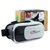 REMAX VR 3D Fantasyland Gafas de Realidad Virtual 3D Para Smartphone RT-V01 