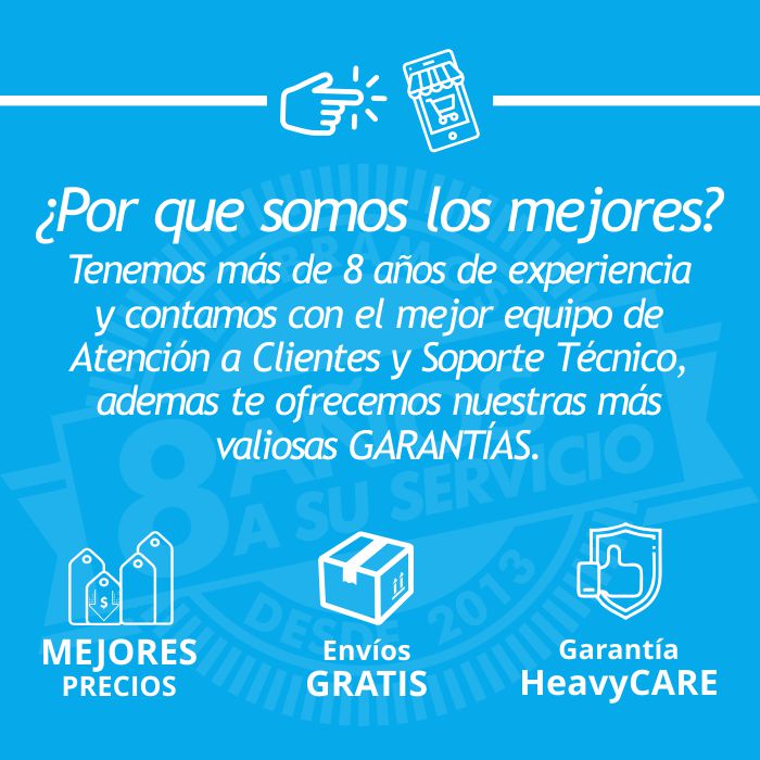 Enfriador de Aire Evaporativo Portatil Industrial 10,590 CFM / 18,000 M3H