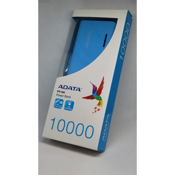 Samsung A10S Desbloqueado 32gb (Negro, Azul, Rojo) + Power Bank 10,000mah 