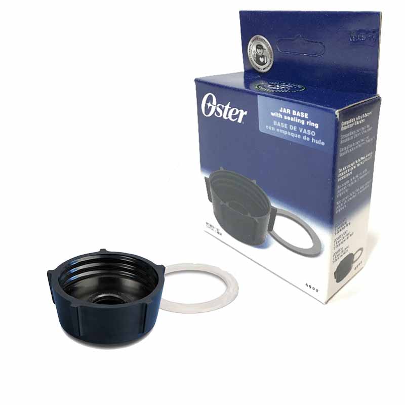 Kit Manutenzione Oreck Kit Ricambio Per Aspirapolvere Oreck XL/XL21: 8 Sacchetti Allergia 5 Cinture Di Trasmissione Kit 8 Sacchetti 5 Cinture - Foto 3