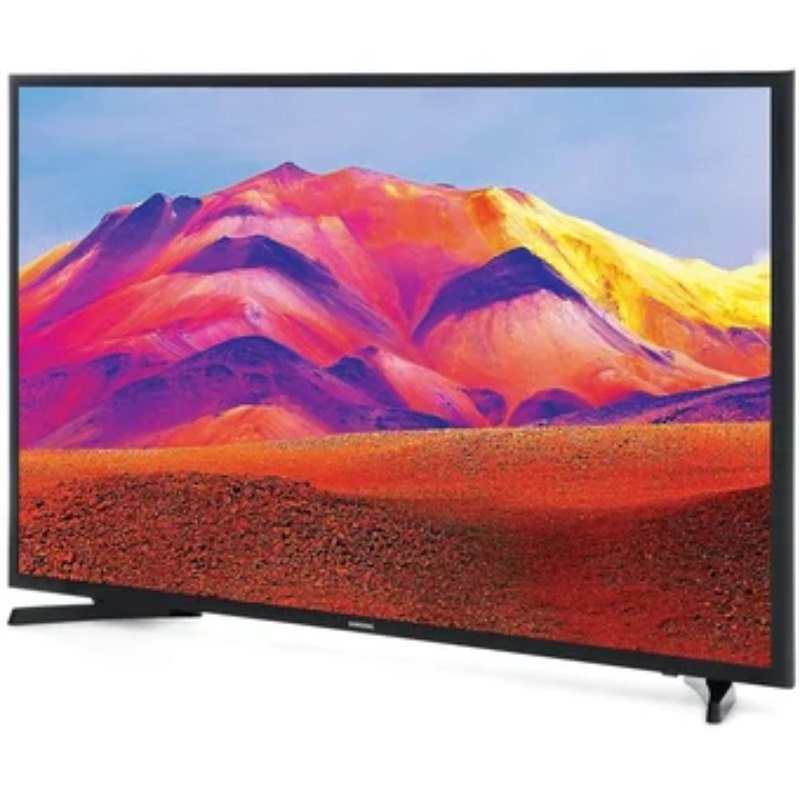 Pantalla LED Samsung LH43BETMLGKXZX 43" Full HD Smart TV ALB8**