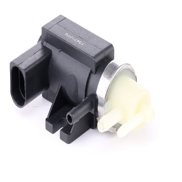 Válvula Turbo N75 Transporter Crafter Amarok Tiguan