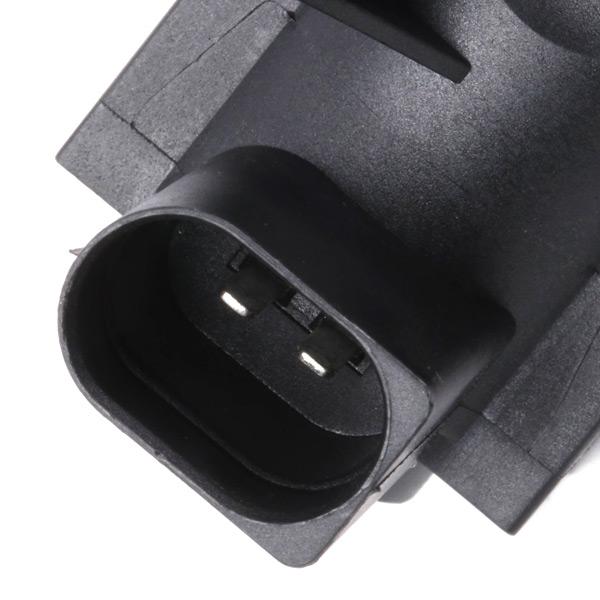 Válvula Turbo N75 Transporter Crafter Amarok Tiguan