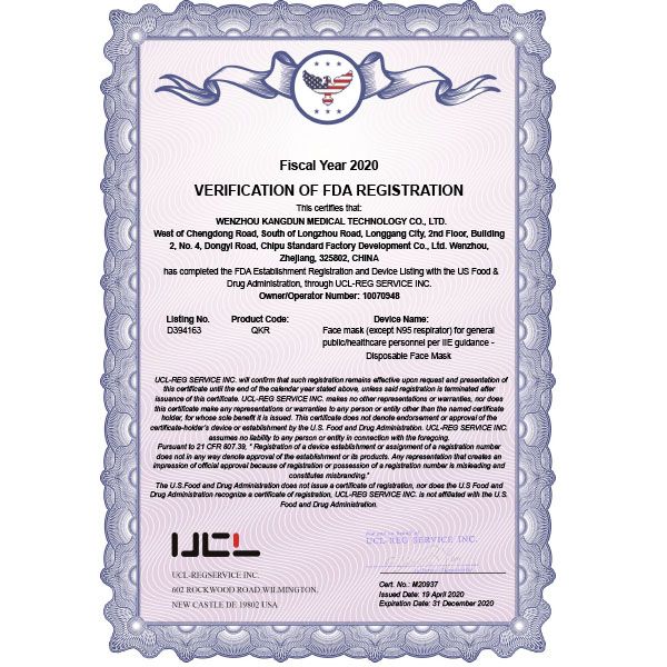 10 piezas Cubrebocas KN95 Certificado FDA ISO CE color gris con 5 capas  Empaque individual máxima protección FFP2 