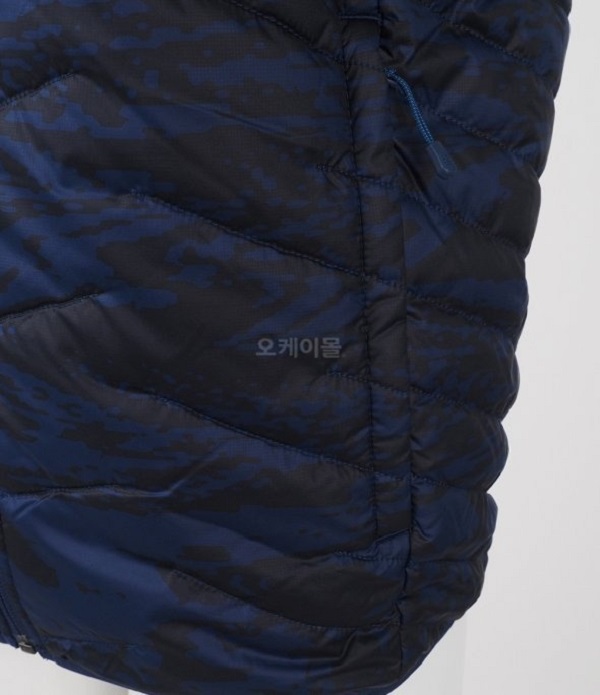 Chaleco Hombre Under Armour Coldgear Reactor 1316012-408