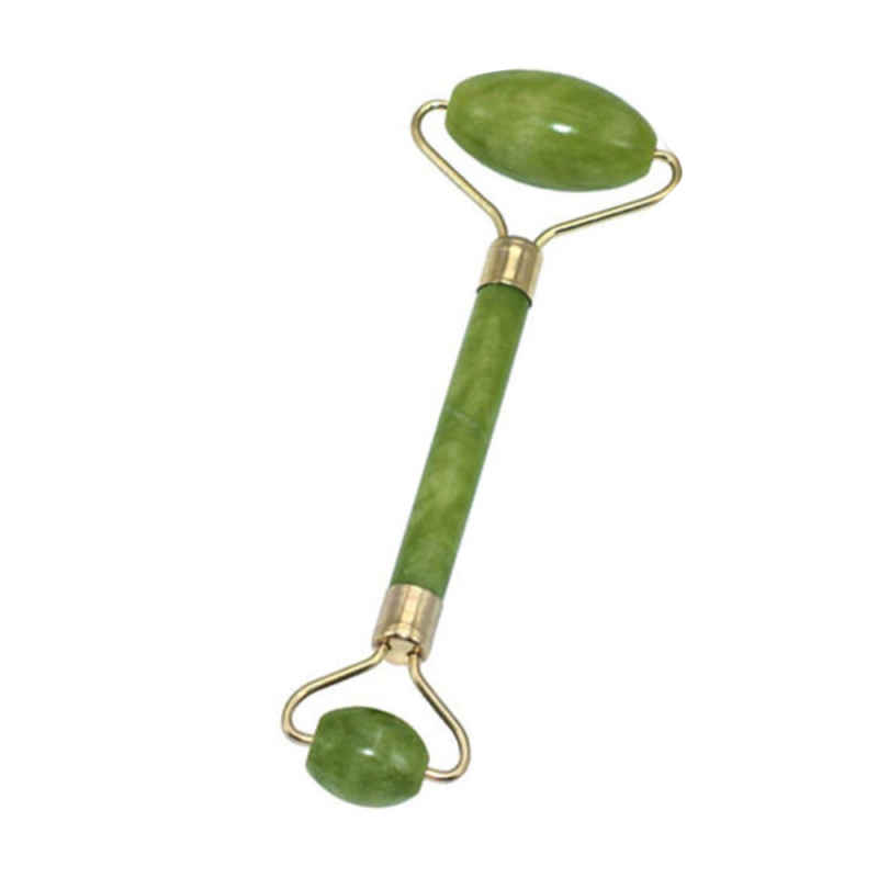 Garnier Kit + Espejo de Maquillaje LED + Regalo Rodillo de Jade