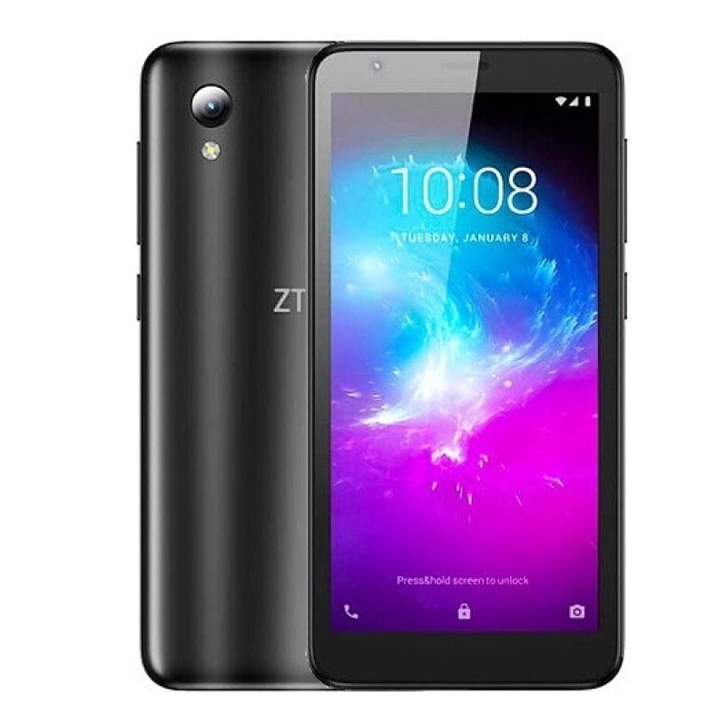 Celular ZTE BLADE L8 32GB