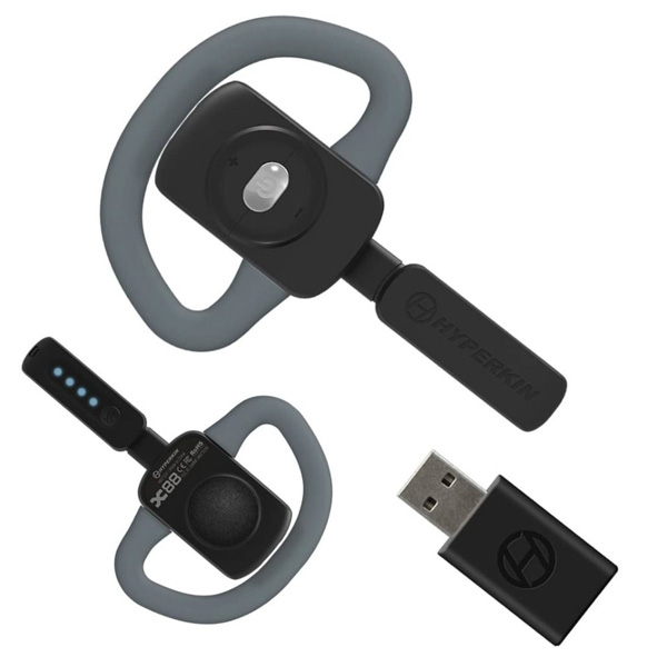 Audífonos Inalámbricos "X88" para Xbox One/Xbox Series X/Windows 10