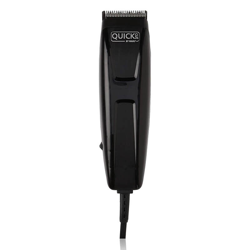 Kit De Rasurado, Maquina Eléctrica Wahl Quick Cut Performer