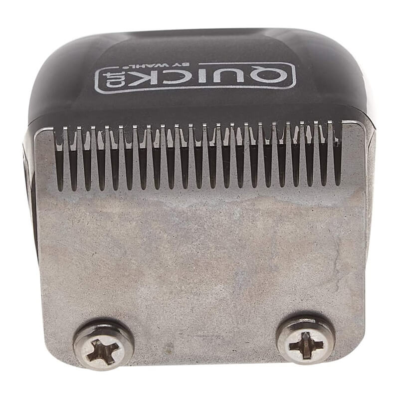 Kit De Rasurado, Maquina Eléctrica Wahl Quick Cut Performer