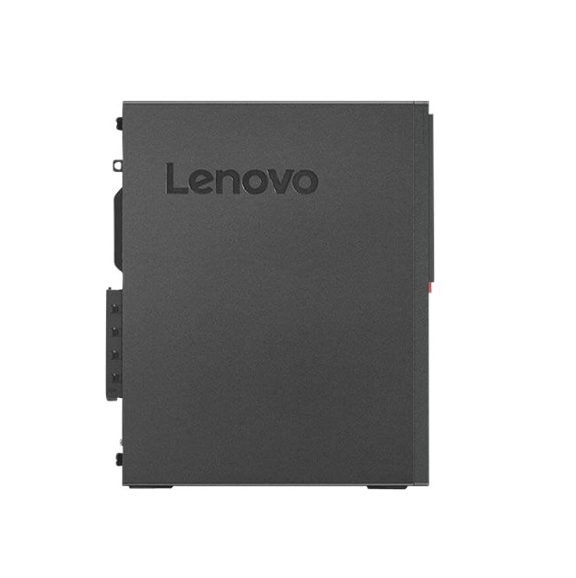 CPU Lenovo ThinkCentre M800, Intel Core i7-6ta genracion, RAM 16GB, Disco duro de 500GB, Wi-FI, DVD-RW, Windows 10 Pro Equipo Clase A, Reacondicionado