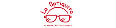 La Optiquita