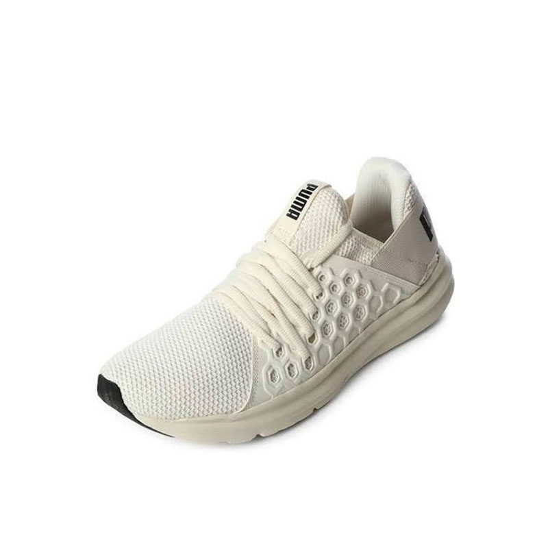 Tenis Puma Enzo NF beige