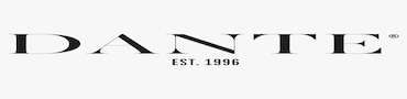 DANTE EST. 1996