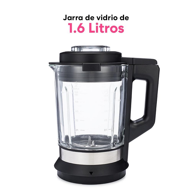Licuadora Instant Pot Ace Nova