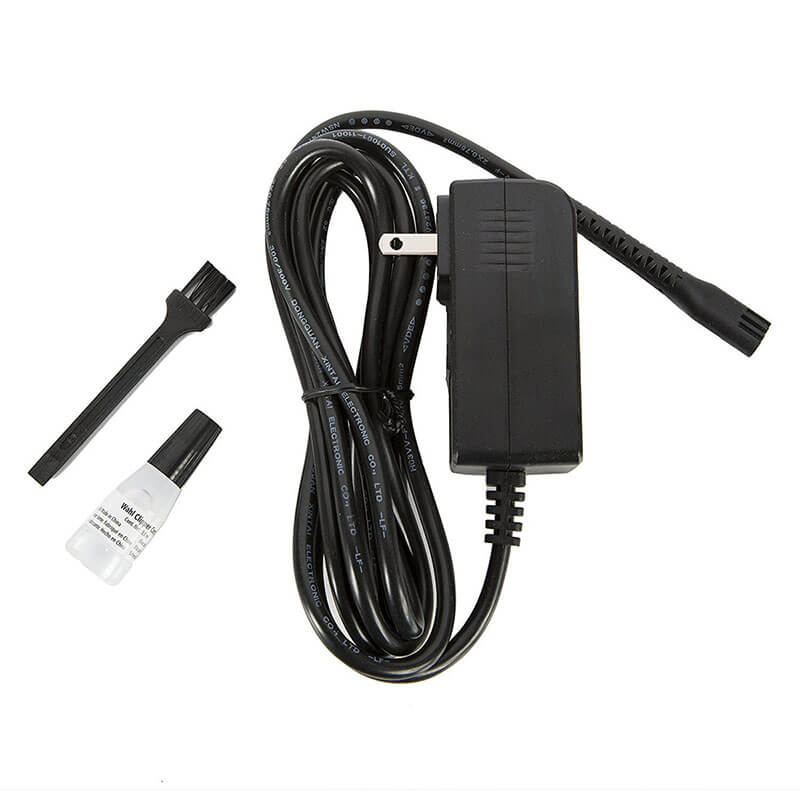 Maquina Cortar Pelo Cabello Inalambrica Wahl Profesional