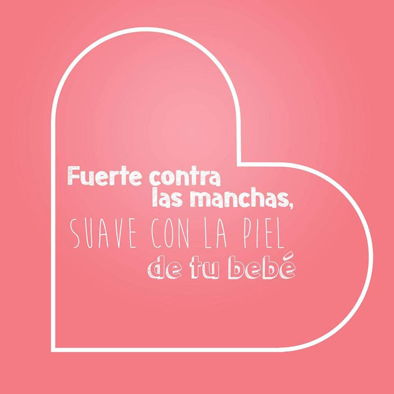 Detergente Liquido Para Ropa De Bebe Dreft 4.43l,96 Cargas