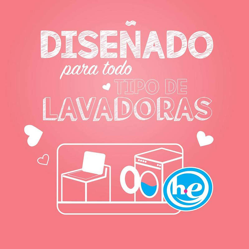 Detergente Liquido Para Ropa De Bebe Dreft 4.43l,96 Cargas