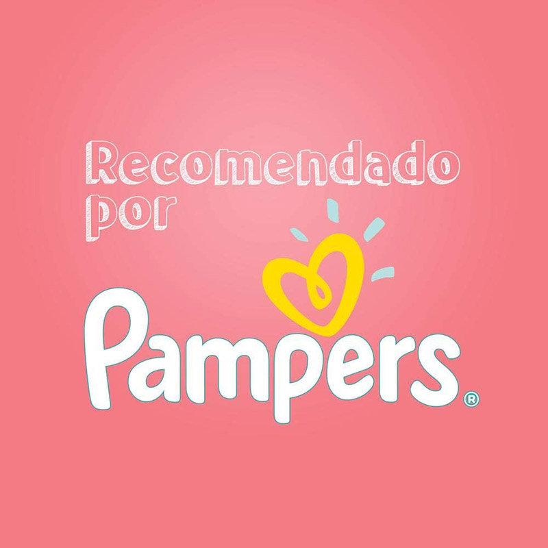 Detergente Liquido Para Ropa De Bebe Dreft 4.43l,96 Cargas