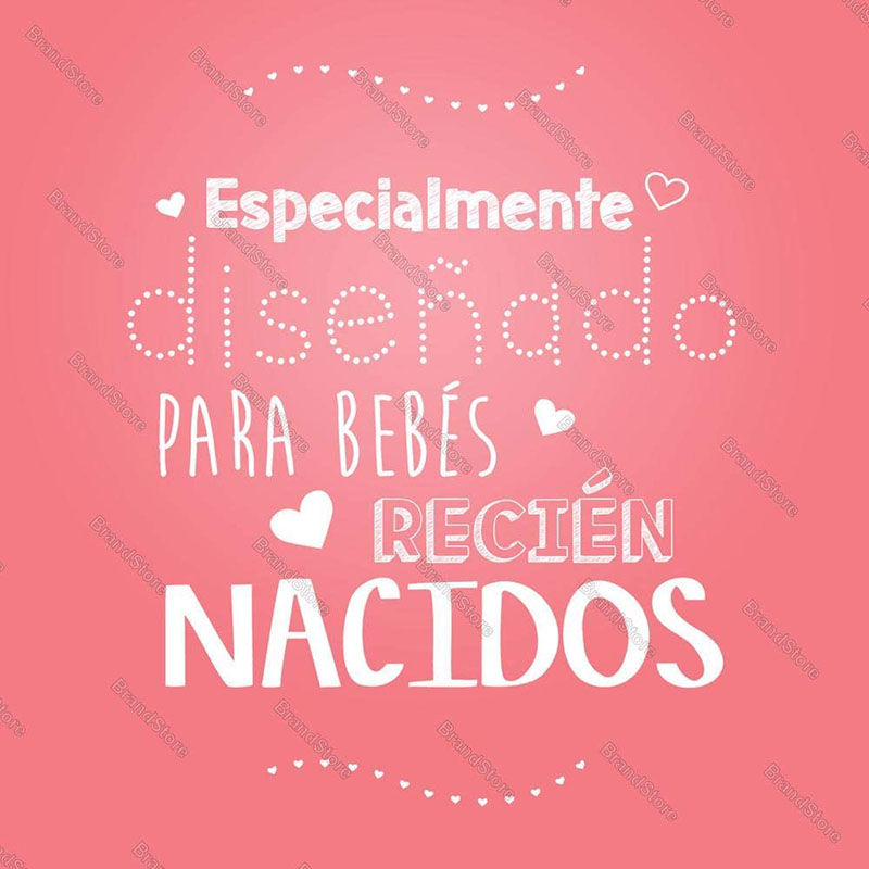 Detergente Liquido Para Ropa De Bebe Dreft 4.43l,96 Cargas