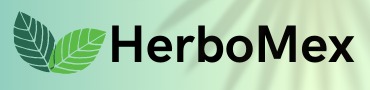 HERBOMEX