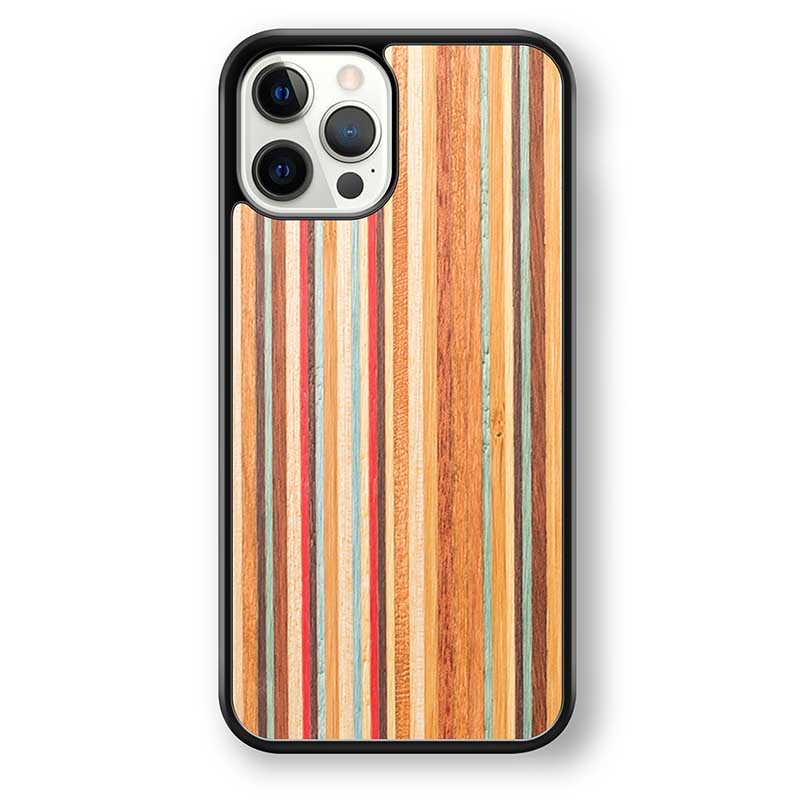 Funda Recover Skateboard iPhone 12 Pro Max