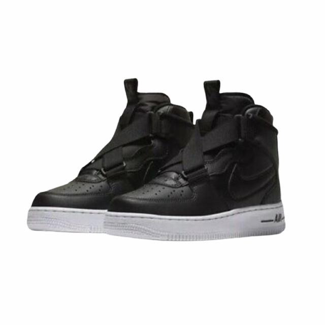 Nike air force 1 mujer online bota