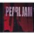 CD Pearl Jam ~ Ten
