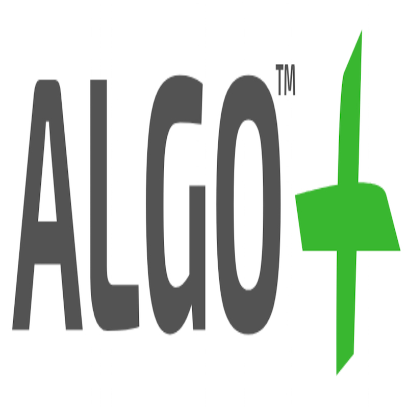 Paquete Empresarial - Hasta 120 productos