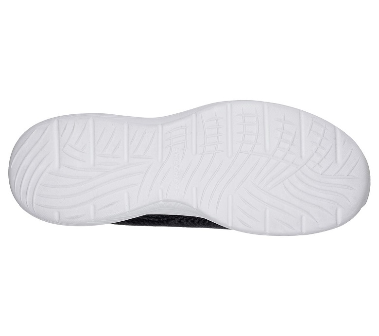 Tenis Skechers Dyna Lite Caballero Original 52531/NVY