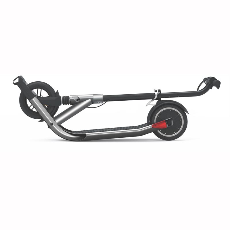 Scooter Eléctrico Cityfly City