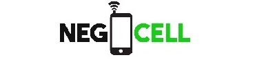 NEGOCELL_MX