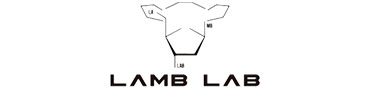 Lamb Lab