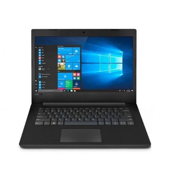 Laptop Lenovo V145 14  Hd, Amd A6-9225 4gb 500gb Win10 Home