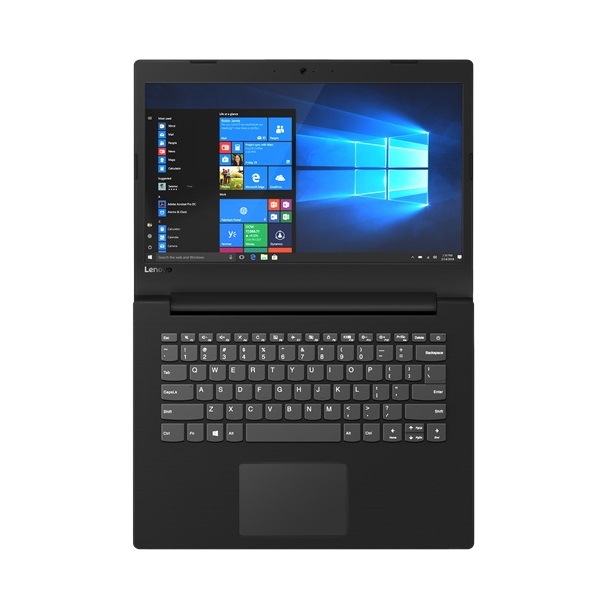 Laptop Lenovo V145 14  Hd, Amd A6-9225 4gb 500gb Win10 Home